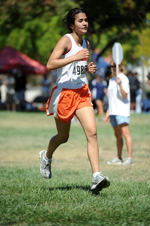 2010 Ed Sias XC-657.JPG